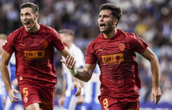 Nhận định, soi kèo Alaves vs Valencia: Cân bằng tại Mendizorroza