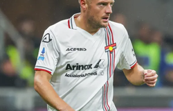 Nhận định, soi kèo Cremonese vs Udinese: Điểm tựa sân nhà