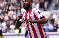 Nhận định, soi kèo West Ham vs Brentford: Thế trận cởi mở