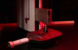 Công nghệ vợt full foam sẽ trở thành xu hướng mới trong Pickleball?