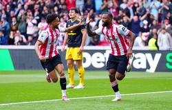 Dự đoán West Ham vs Brentford, 2h00 ngày 21/10, Ngoại hạng Anh 2025/26