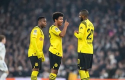 Tỷ lệ kèo trận Copenhagen vs Dortmund, 2h00 ngày 22/10, Cúp C1 châu Âu