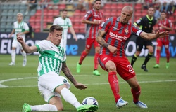 Tỷ lệ kèo trận Cremonese vs Udinese, 1h45 ngày 21/10, Serie A