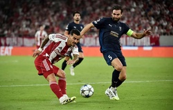 Tỷ lệ kèo trận Kairat Almaty vs Pafos, 23h45 ngày 21/10, Cúp C1 châu Âu