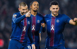 Tỷ lệ kèo trận Leverkusen vs PSG, 2h00 ngày 22/10, Cúp C1 châu Âu