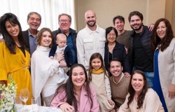 Quan chức Malaysia gây tranh cãi với “bằng chứng” minh oan cho cầu thủ nhập tịch