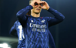 Nhận định, soi kèo Arsenal vs Atletico Madrid: Pháo thủ tiến bước