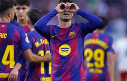 Nhận định, soi kèo Barcelona vs Olympiacos: Khó có bất ngờ