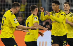 Nhận định, soi kèo Copenhagen vs Dortmund: Khác biệt đẳng cấp