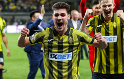 Nhận định, soi kèo Kairat Almaty vs Pafos: Chủ nhà khó tránh thất bại