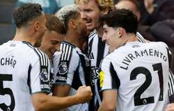 Nhận định, soi kèo Newcastle vs Benfica: Áp lực chở đón Mourinho