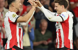 Nhận định, soi kèo PSV vs Napoli: Thế trận cân bằng