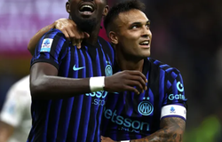 Nhận định, soi kèo Saint Gilloise vs Inter Milan: Bài kiểm tra thực lực tại Brussels