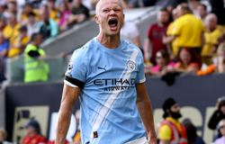 Nhận định, soi kèo Villarreal vs Man City: Khó cản Man xanh