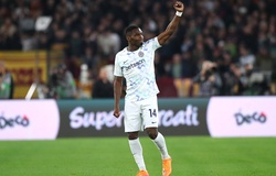 Dự đoán Saint Gilloise vs Inter Milan, 2h00 ngày 22/10, Champions League 2025/26