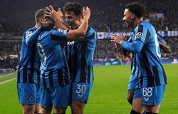 Tỷ lệ kèo trận Atalanta vs Slavia Praha, 2h00 ngày 23/10, Cúp C1 châu Âu