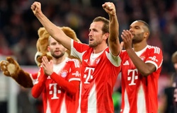 Tỷ lệ kèo trận Bayern Munich vs Club Brugge, 2h00 ngày 23/10, Cúp C1 châu Âu