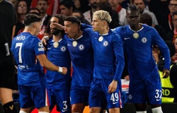 Tỷ lệ kèo trận Chelsea vs Ajax, 2h00 ngày 23/10, Cúp C1 châu Âu