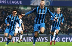 Dự đoán Atalanta vs Slavia Praha, 2h00 ngày 23/10, Champions League 2025/26