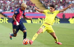 Vì sao trận đấu giữa Barcelona và Villarreal tại Miami bị hủy bỏ?