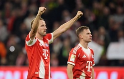 Dự đoán Bayern Munich vs Club Brugge, 2h00 ngày 23/10, Champions League 2025/26