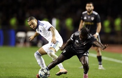 Dự đoán Bilbao vs Qarabag, 23h45 ngày 22/10, Champions League 2025/26