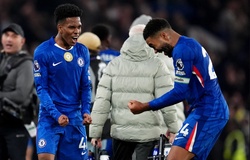 Dự đoán Chelsea vs Ajax, 2h00 ngày 23/10, Champions League 2025/26