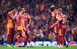 Dự đoán Galatasaray vs Bodo Glimt, 23h45 ngày 22/10, Champions League 2025/26