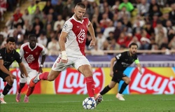 Dự đoán Monaco vs Tottenham, 2h00 ngày 23/10, Champions League 2025/26