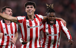 Nhận định, soi kèo Bilbao vs Qarabag: Thử thách lớn cho chủ nhà