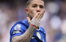 Nhận định, soi kèo Chelsea vs Ajax: Khác biệt đẳng cấp