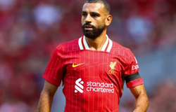 Nhận định, soi kèo Frankfurt vs Liverpool: Lữ đoàn đỏ hồi sinh