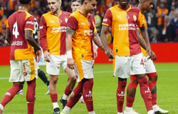 Nhận định, soi kèo Galatasaray vs Bodo Glimt: Cơ hội bứt phá tại Istanbul