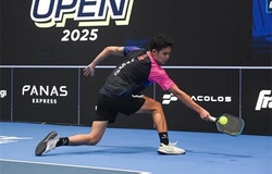 Hiểu về hệ thống xếp hạng Pickleball: Cấp độ, kỹ năng và cách cải thiện