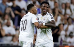 Dự đoán Real Madrid vs Juventus, 2h00 ngày 23/10, Champions League 2025/26