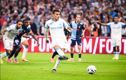 Dự đoán Sporting vs Marseille, 2h00 ngày 23/10, Champions League 2025/26