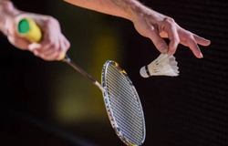 Xu hướng công nghệ AI và cảm biến phân tích cú đánh trong cầu lông