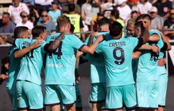 Dự đoán FCSB vs Bologna, 23h45 ngày 23/10, Europa League 2025/26