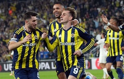 Dự đoán Fenerbahce vs Stuttgart, 23h45 ngày 23/10, Europa League 2025/26