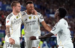 Tỷ lệ kèo trận Real Madrid vs Juventus, 2h00 ngày 23/10, Cúp C1 châu Âu