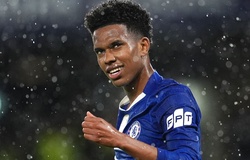 Chelsea huỷ diệt Ajax với 3 cầu thủ tuổi teen ghi bàn ở Champions League