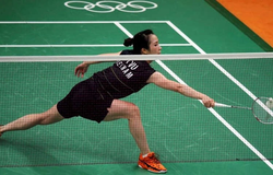 Footwork trong cầu lông: Chìa khóa mở ra sự linh hoạt trên sân