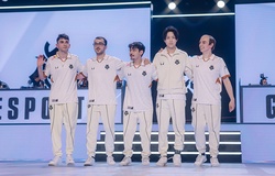 Nhận định G2 vs FLY - CKTG 2025 ngày 22/10: Đại chiến LMHT phương Tây!