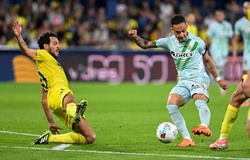 Dự đoán Racing Genk vs Real Betis, 23h45 ngày 23/10, Europa League 2025/26