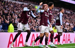 Dự đoán Go Ahead Eagles vs Aston Villa, 23h45 ngày 23/10, Europa League 2025/26