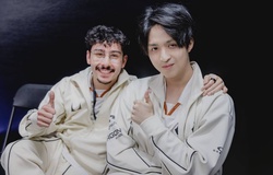 Kết quả CKTG 2025 ngày 22/10: HLE và G2 Esports giành vé vào Tứ kết