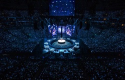 Lịch thi đấu Tứ kết CKTG 2025: Những trận đại chiến sắp bùng nổ tại Thượng Hải