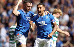 Nhận định, soi kèo Brann vs Rangers: Lợi thế sân nhà