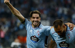 Nhận định, soi kèo Celta Vigo vs Nice: Thế trận cân bằng