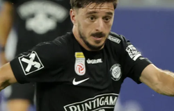 Nhận định, soi kèo Celtic vs Sturm Graz: Tận dụng lợi thế sân nhà